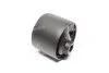 <strong>Подушка опори двигуна TOYOTA (вир-во) RBI T0910LM (фото 3)</strong>