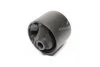 <strong>Подушка опори двигуна TOYOTA (вир-во) RBI T0910LM (фото 4)</strong>