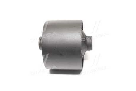 Подушка опори двигуна TOYOTA (вир-во) для RBI T0910LM фото товара