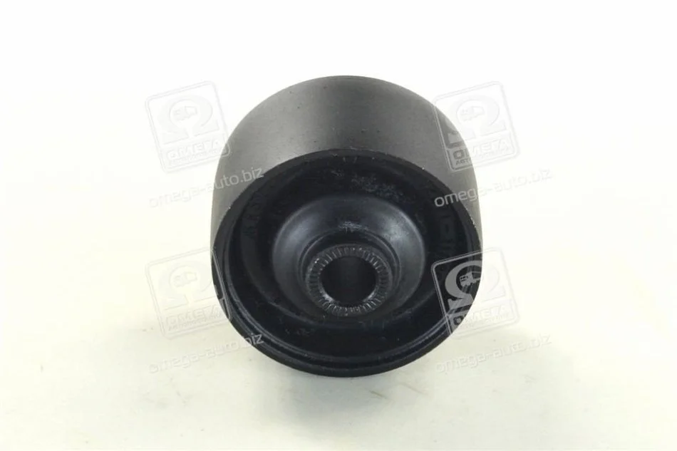 <strong>Подушка опори двигуна TOYOTA (вир-во) RBI T0925E (фото 1)</strong>