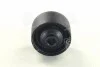 <strong>Подушка опори двигуна TOYOTA (вир-во) RBI T0925E (фото 1)</strong>