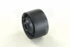<strong>Подушка опори двигуна TOYOTA (вир-во) RBI T0925E (фото 2)</strong>