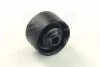 <strong>Подушка опори двигуна TOYOTA (вир-во) RBI T0925E (фото 3)</strong>