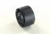 <strong>Подушка опори двигуна TOYOTA (вир-во) RBI T0925E (фото 4)</strong>
