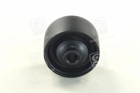 Подушка опори двигуна TOYOTA (вир-во) для RBI T0925E фото товару