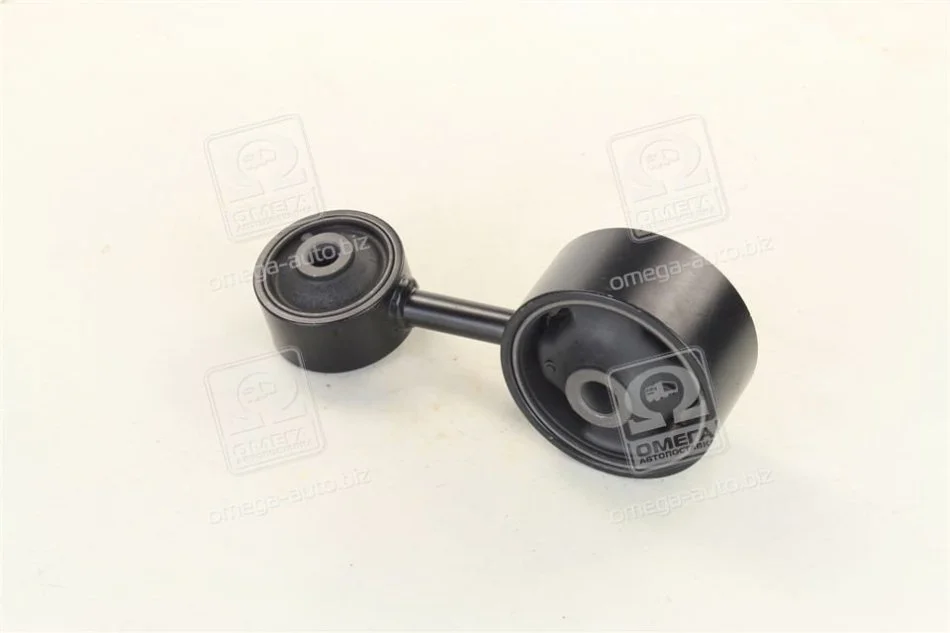 <strong>Опора двигуна TOYOTA CAMRY = SXV20 2.0 (вир-во) RBI T09C03PZ (фото 1)</strong>