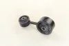 <strong>Опора двигуна TOYOTA CAMRY = SXV20 2.0 (вир-во) RBI T09C03PZ (фото 1)</strong>