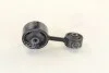 <strong>Опора двигуна TOYOTA CAMRY = SXV20 2.0 (вир-во) RBI T09C03PZ (фото 3)</strong>