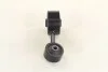 <strong>Опора двигуна TOYOTA CAMRY = SXV20 2.0 (вир-во) RBI T09C03PZ (фото 4)</strong>