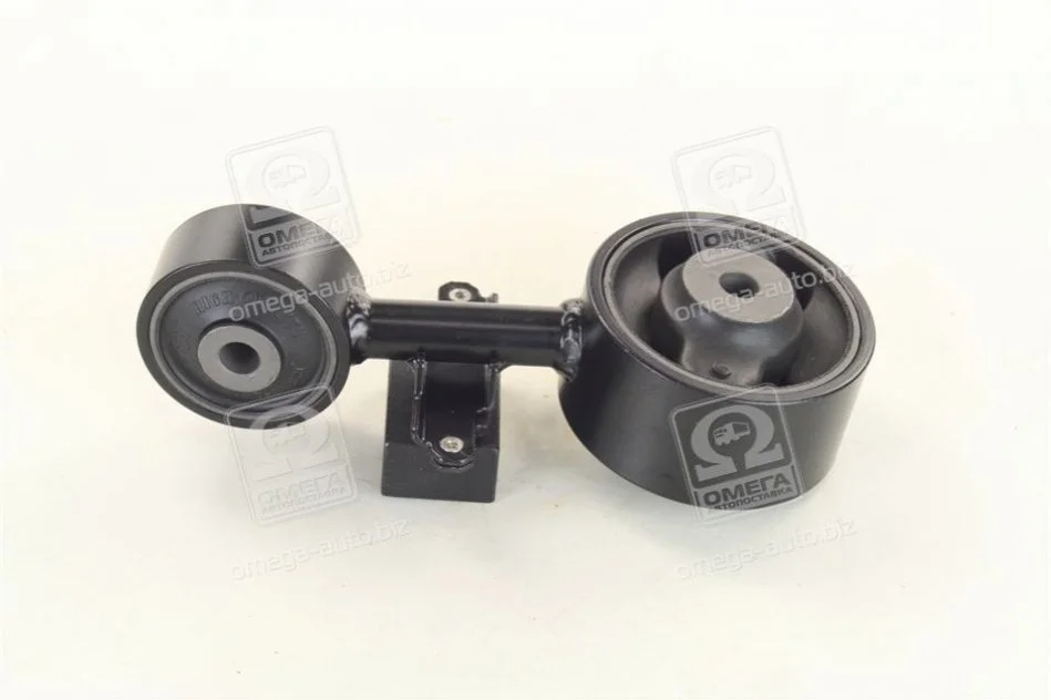 <strong>Опора двигуна права Toyota CAMRY ACV40 06- (вир-во) RBI T09C05RZ (фото 1)</strong>
