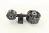 <strong>Опора двигуна права Toyota CAMRY ACV40 06- (вир-во) RBI T09C05RZ (фото 1)</strong>