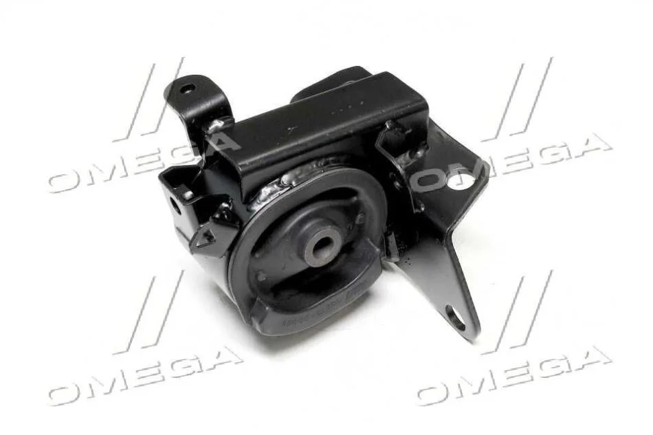 <strong>Опора двигуна Toyota Corolla, ZZE121, ZZE122 (вир-во) RBI T09Z121LZ (фото 1)</strong>