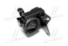 <strong>Опора двигуна Toyota Corolla, ZZE121, ZZE122 (вир-во) RBI T09Z121LZ (фото 1)</strong>