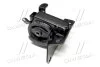 <strong>Опора двигуна Toyota Corolla, ZZE121, ZZE122 (вир-во) RBI T09Z121LZ (фото 2)</strong>