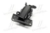 <strong>Опора двигуна Toyota Corolla, ZZE121, ZZE122 (вир-во) RBI T09Z121LZ (фото 3)</strong>