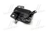 <strong>Опора двигуна Toyota Corolla, ZZE121, ZZE122 (вир-во) RBI T09Z121LZ (фото 4)</strong>