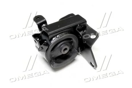Опора двигуна Toyota Corolla, ZZE121, ZZE122 (вир-во) для RBI T09Z121LZ фото товару