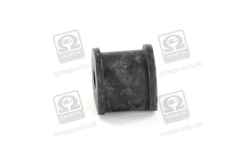 <strong>Втулки стаб. TOYOTA задн. (вир-во) RBI T2128E (фото 1)</strong>