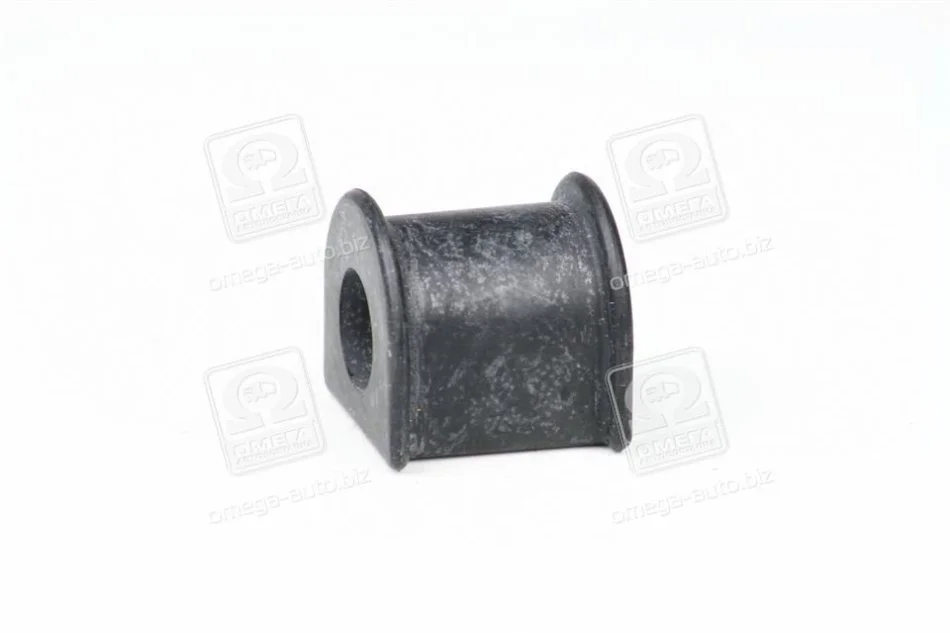 <strong>Втулки стаб. передн. TOYOTA 4RUNNER, HILUX, LAND CRUISER (вир-во) RBI T21420 (фото 1)</strong>