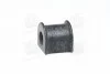 <strong>Втулки стаб. передн. TOYOTA 4RUNNER, HILUX, LAND CRUISER (вир-во) RBI T21420 (фото 1)</strong>