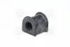 <strong>Втулки стаб. передн. TOYOTA 4RUNNER, HILUX, LAND CRUISER (вир-во) RBI T21420 (фото 3)</strong>
