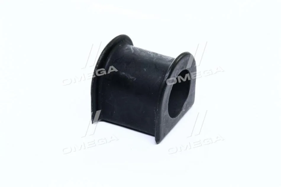 <strong>Втулки стаб. TOYOTA HILUX (вир-во) RBI T21460 (фото 1)</strong>