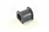 <strong>Втулка стабілізатора гумова RBI T21LE01F (фото 4)</strong>