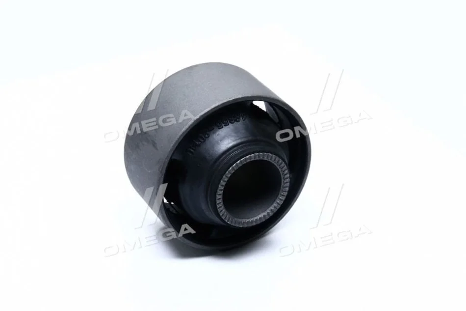 <strong>Сайлентблок важеля TOYOTA CORONA, CARINA передн. нижн. (вир-во) RBI T2409WB (фото 1)</strong>
