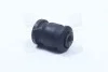 <strong>Сайлентблок переднього важеля передній RBI T2409WS (фото 1)</strong>