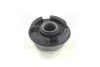 <strong>Сайлентблок важеля TOYOTA CAMRY передн. нижн. (вир-во) RBI T2496S (фото 3)</strong>