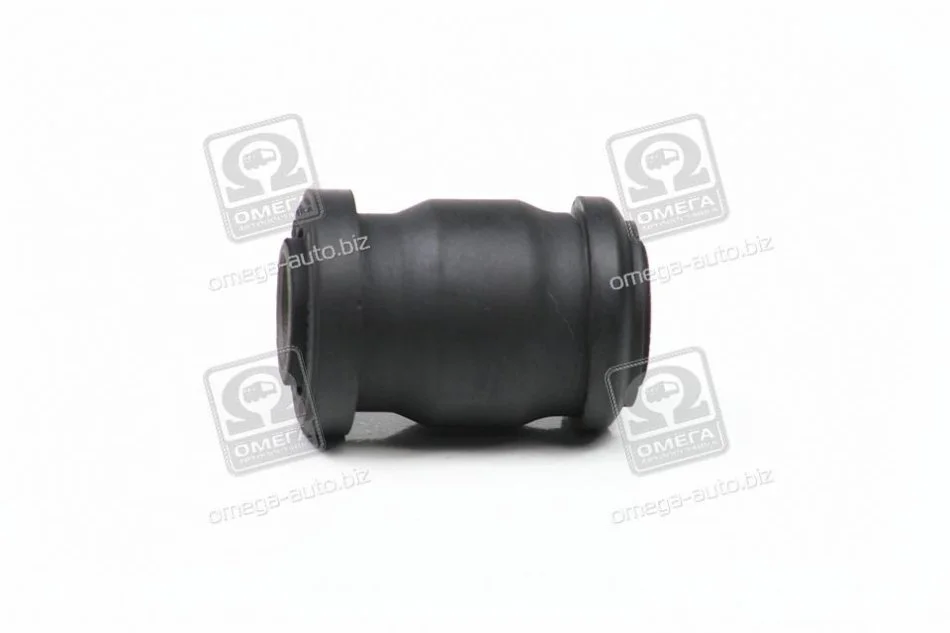 <strong>Сайлентблок важеля TOYOTA CAMRY передн. нижн. (вир-во) RBI T24C00W (фото 1)</strong>