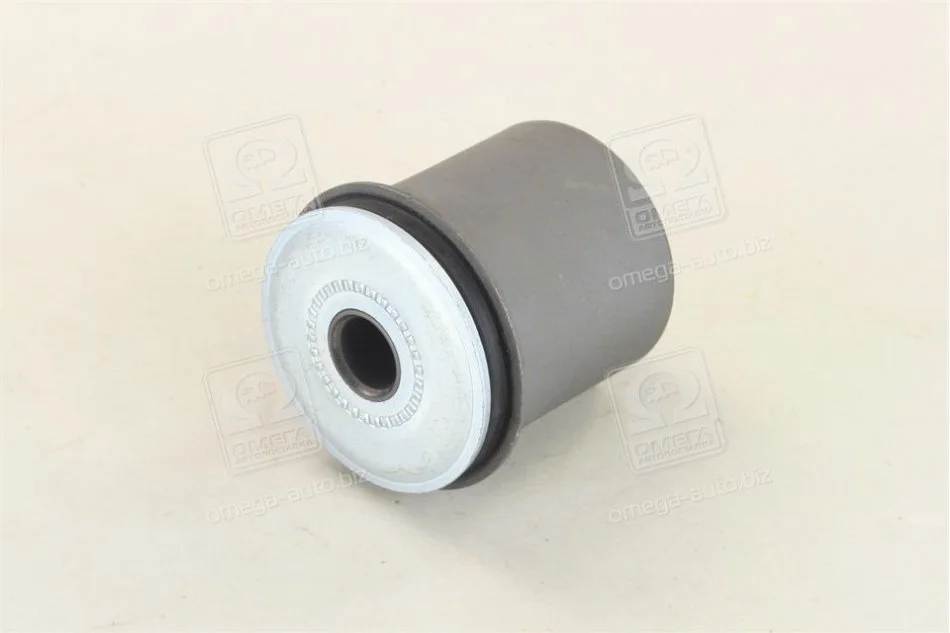 <strong>Сайлентблок важеля верхнього 48632-60010 RBI T24UZ10P (фото 1)</strong>
