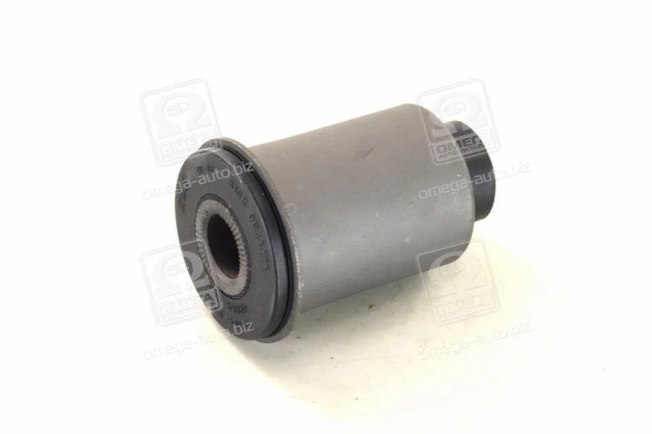 <strong>Сайлентблок важеля RBI T24UZ10W (фото 1)</strong>