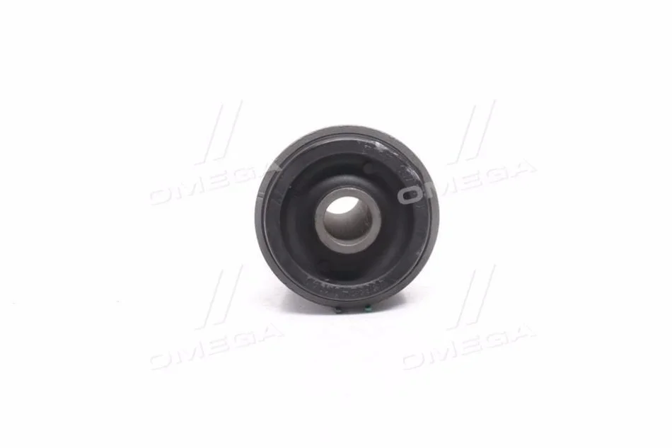 <strong>Сайлентблок важеля TOYOTA HILUX передн. верхн. (вир-во) RBI T24VG04P (фото 1)</strong>