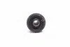 <strong>Сайлентблок важеля TOYOTA HILUX передн. верхн. (вир-во) RBI T24VG04P (фото 1)</strong>