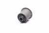 <strong>Сайлентблок важеля TOYOTA HILUX передн. верхн. (вир-во) RBI T24VG04P (фото 3)</strong>