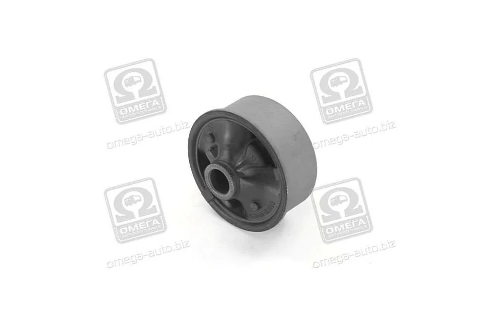 <strong>Сайлентблок важеля TOYOTA COROLLA передн. нижн. (вир-во) RBI T24W11WB (фото 1)</strong>