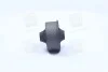 <strong>Сайлентблок важеля TOYOTA COROLLA передн. нижн. (вир-во) RBI T24ZE121B (фото 4)</strong>