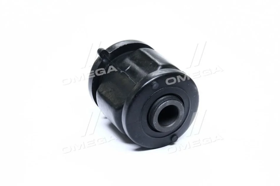 <strong>Сайлентблок важеля TOYOTA задн. (вир-во) RBI T25281 (фото 1)</strong>