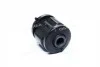 <strong>Сайлентблок важеля TOYOTA задн. (вир-во) RBI T25281 (фото 1)</strong>