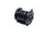 <strong>Сайлентблок важеля TOYOTA задн. (вир-во) RBI T25281 (фото 3)</strong>