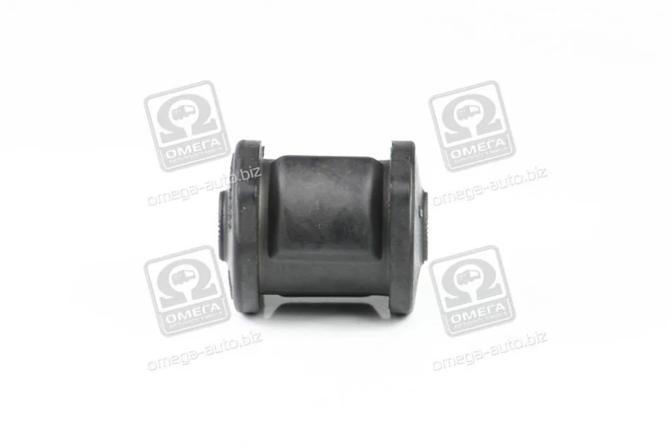 <strong>Сайлентблок важеля TOYOTA задн. (вир-во) RBI T25282 (фото 1)</strong>