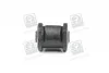 <strong>Сайлентблок важеля TOYOTA задн. (вир-во) RBI T25282 (фото 1)</strong>