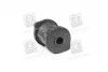 <strong>Сайлентблок важеля TOYOTA задн. (вир-во) RBI T25282 (фото 2)</strong>