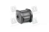 <strong>Сайлентблок важеля TOYOTA задн. (вир-во) RBI T25282 (фото 3)</strong>
