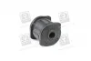 <strong>Сайлентблок важеля TOYOTA задн. (вир-во) RBI T25282 (фото 4)</strong>