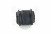<strong>Сайлентблок важеля TOYOTA задн. (вир-во) RBI T25284 (фото 1)</strong>