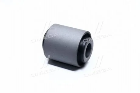 Сайлентблок важеля 48706-60030  для RBI T25FJ803 фото товару