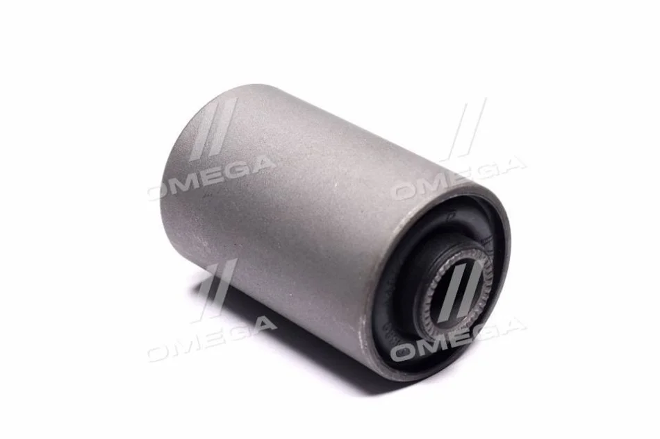 <strong>Втулка ресори передн. TOYOTA (вир-во) RBI T266500 (фото 1)</strong>