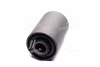 <strong>Втулка ресори передн. TOYOTA (вир-во) RBI T266500 (фото 2)</strong>